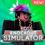 Knockout Simulator!