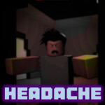Headache [CHAPTER 2]