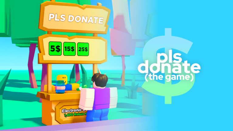 pls-donate-roblox