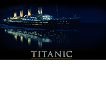 R.M.S TITANIC V7.1  (Building new Titanic )
