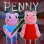 Penny [CMaps] Distorted Memory!