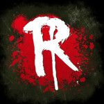 Reason 4 Life: Collections [R4L4 RELEASED!]