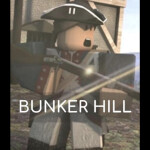 [TAC] - Bunker Hill 1775