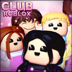 Block Evolution Studios on X: BES TAKES ! 🎥❤️ We've recently  launched an official  account for all things Club Roblox & BES!  Bringing you EXCLUSIVE update coverage every Friday! & keep