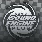 Sonic Sound Engine PLUS