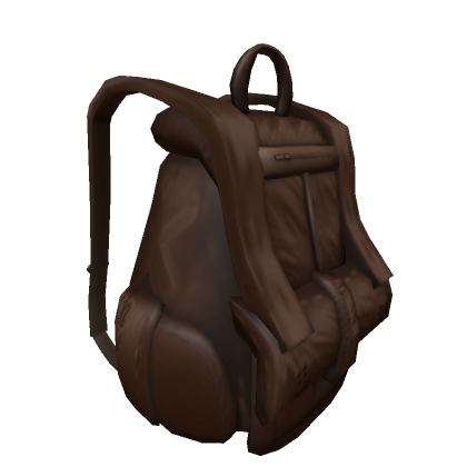 Backpack Roblox