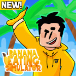 [NEW]Banana Eating Simulator