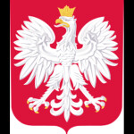 The Polish Army Training Camp