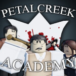 Petalcreek Academy RP