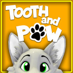 Tooth and Paw - A Wolf RP [BETA]