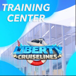 🚢 Liberty Training Center