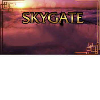 Skygate Applications
