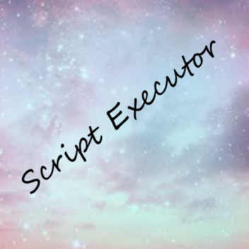 Script Executor