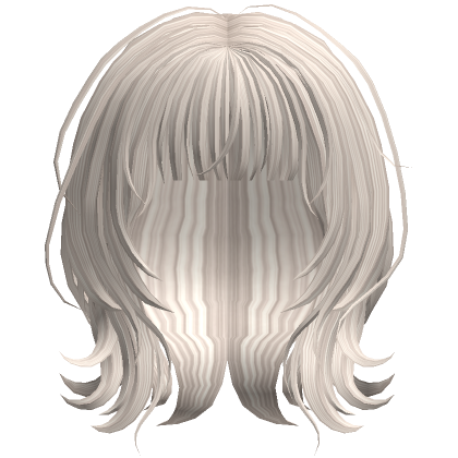 Draw A Roblox Dominus, HD Png Download , Transparent Png Image