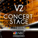  Concert Stage V2 [NBC]