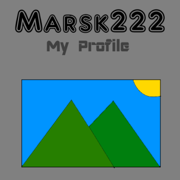 Marsk222