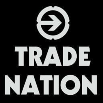 (NEW) Trade Nation)