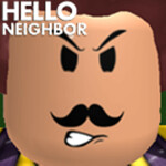 Hello neighbor Alpha 2 (Pre-alpha) (read des)