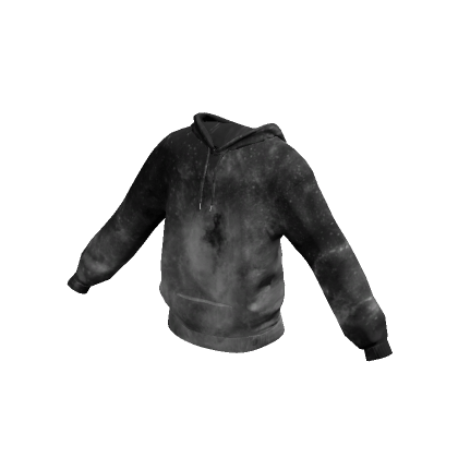 Galaxy hoodie clearance roblox