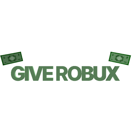 Give Robux hat's Code & Price - RblxTrade