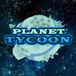 Planet Tycoon [4 PLANETS]