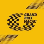  Macau Grand Prix