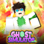 [🌲 BETTER] Ghost Simulator
