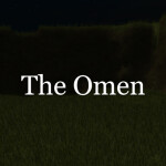 The Omen [BETA]
