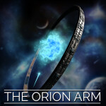 The Orion Arm [PREVIEW]