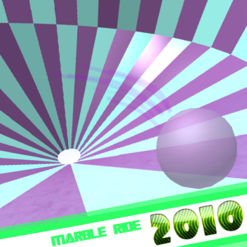 Marble Ride Storm! Updates!
