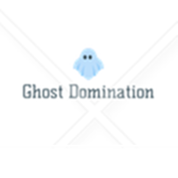 Ghost Domination