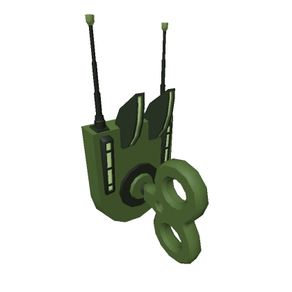 Wind Up Key Armor #39 s Code Price RblxTrade