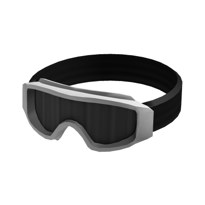 Id goggles on sale