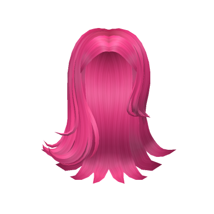 Proxvvy's profile in 2023  Roblox roblox, Y2k pink, Cute pink