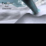 Smooth Terrain Exploration (Arctic World)