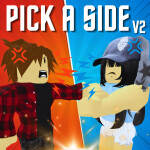 Pick A Side v2