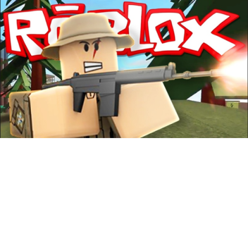 Call of Robloxia 2