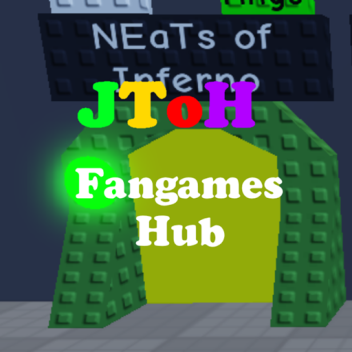 JToH fangames hub