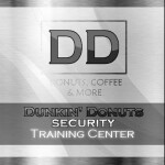 |-[DDS]-| Training Center
