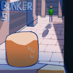 [So Cool] Bunker 51