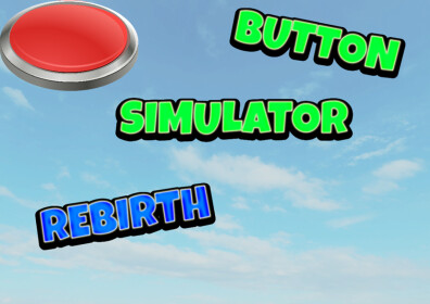 Roblox Rebirth Button Simulator Códigos (outubro de 2023) - GuíasTeam