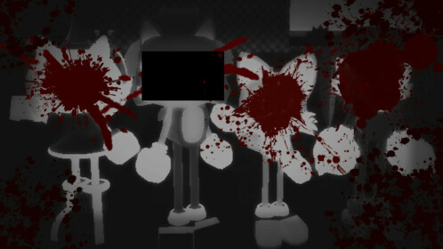 ID 0, Roblox Creepypasta Wiki