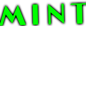 Mintz Rpg (CLOSE FOR REMAKING!!!!!)