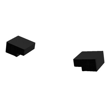{1 0} Black Fingerless Gloves Roblox Item Rolimon #39 s