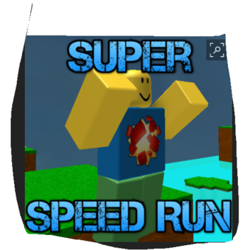 [For Now Dead] Speed Run Genaration  [Alpha]