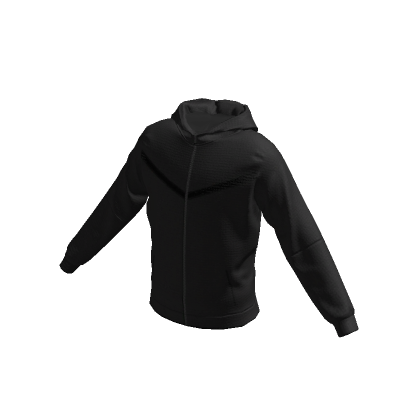 Black new arrivals tracksuit roblox