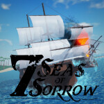 7 Seas Of Sorrow