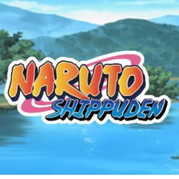 Naruto Shippūden Online 
