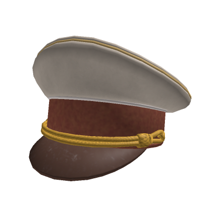 THE Hat Roblox Item Rolimon #39 s
