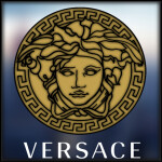Versace Homestore V.1.5  [New Clothing]